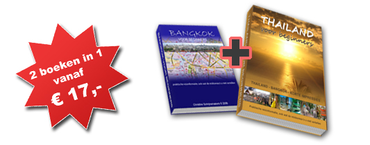 ebook-thailand-voor-beginners